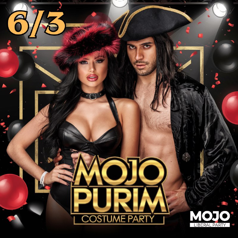 Touch Workshop Event